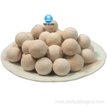 Antibacterial Bath Ball